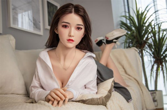 Why Choose a Flat Chest Sex Doll? Exploring the Benefits and Features