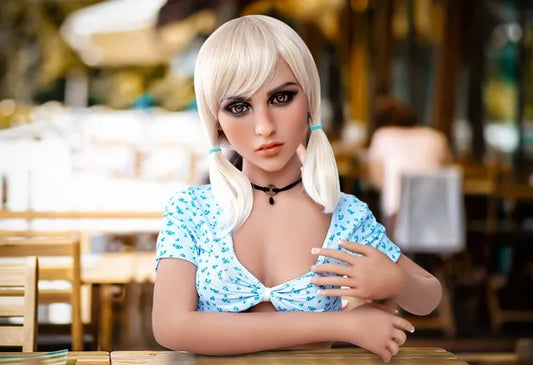 realist sex doll