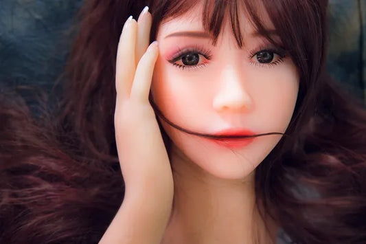 realist sex doll